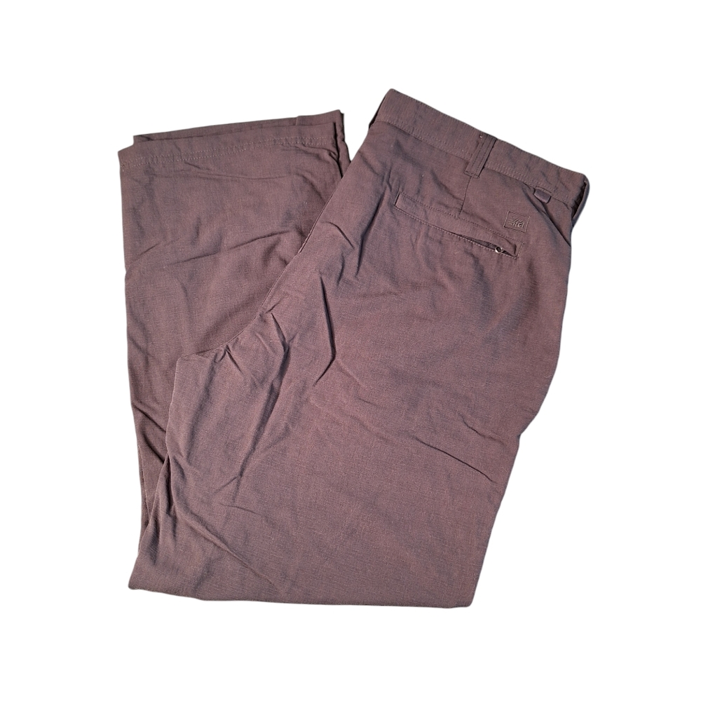 REI pants